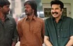 mammootty kaathal