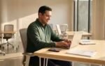 man adds fake harvard mba to linkedin sparks debate online