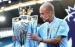 manchester city