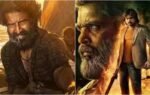 mandaadi box office collection day 13 vs sardar 2 sooris film reaches fb