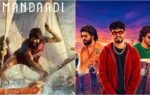 mandaadi box office collection day 17 vs meesaya murukku 2 soori film earns fb