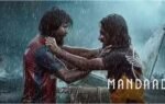 mandaadi box office collection day 18 soori film sees fb
