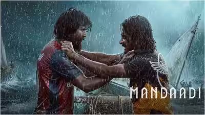 mandaadi box office collection day 18 soori film sees fb