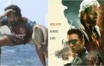 mandaadi box office collection day 5 vs sardar 2 soori starrer collects fb