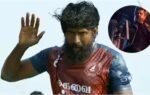 mandaadi box office collection day 6 vs sardar 2 sooris film crosses rs 50 cr net karthis fb