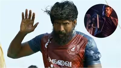 mandaadi box office collection day 6 vs sardar 2 sooris film crosses rs 50 cr net karthis fb