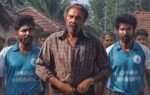 mandaadi ott