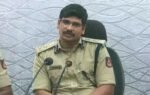 mangaluru police commissioner sudheer kumar reddy