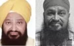 manjit singh bedi
