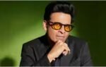 manoj bajpayee moves delhi high court to protect personality rights from ai misuse report