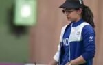manu bhaker 2709 s