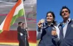 manu bhaker jaspal 1909 s