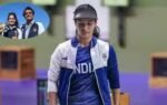 manu bhaker jaspal rana 230
