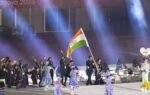 manu pawan opening asian ga