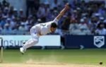 mark wood