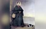 mary anning