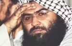 masood azhar file photo