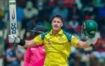 matt renshaw 1509 zim