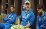 matthew hayden