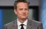 matthew perry pic