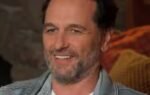 matthew rhys
