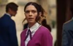 maxton hall season 3 teaser ruby fights to clear her name in the final chapter