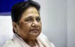 mayawati shuts door on nephews opens it for niece in bsps gen z push