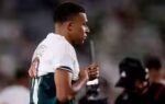 mbappe ceuta