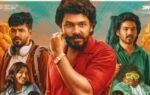 meesaya murkku 2 review