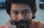 meesaya murukku 2