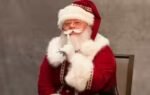 meet the us first professional santa with down syndrome