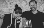 meghan markles new uk family life