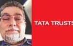 mehli mistry steps down as trustee of tata trust