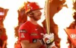 melbourne renegades