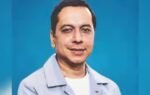 meta brings in mongodb ceo chirantan desai to head enterprise ai push