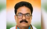 milan pradhan