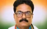 milan pradhan was arrested on september 18