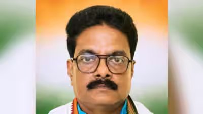 milan pradhan