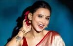 mimi chakraborty wedding buzz bengali actor reportedly set to marry in december fb