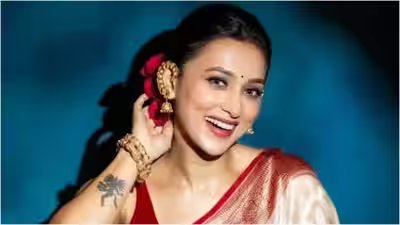 mimi chakraborty wedding buzz bengali actor reportedly set to marry in december fb