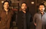 mirzapur the movie box office collection day 11