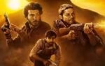 mirzapur the movie day 13 box office collection live image credits imdb