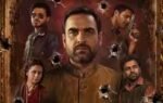 mirzapur the movie day 14 box office collection live image credits imdb