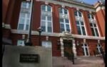 missouri supreme court upheld the familys 21 million award for land taken for highway 141