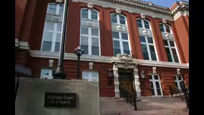 missouri supreme court upheld the familys 21 million award for land taken for highway 141