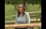 missouri teacher says if the pay was better she would not have to create adult content online