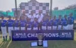 mlb cup