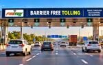 mlff or barrier free tolling