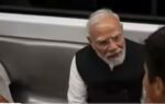 modi
