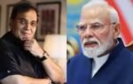 modi subhash ghai